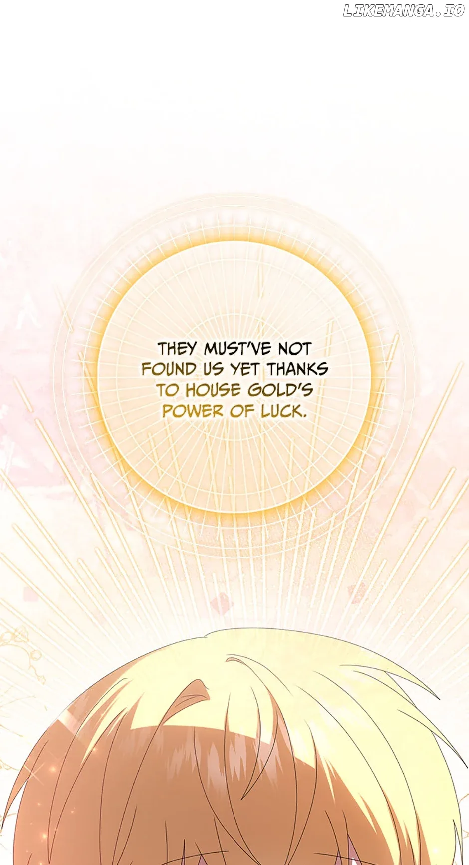 That Fishery, I’ll take it Chapter 36 page 38