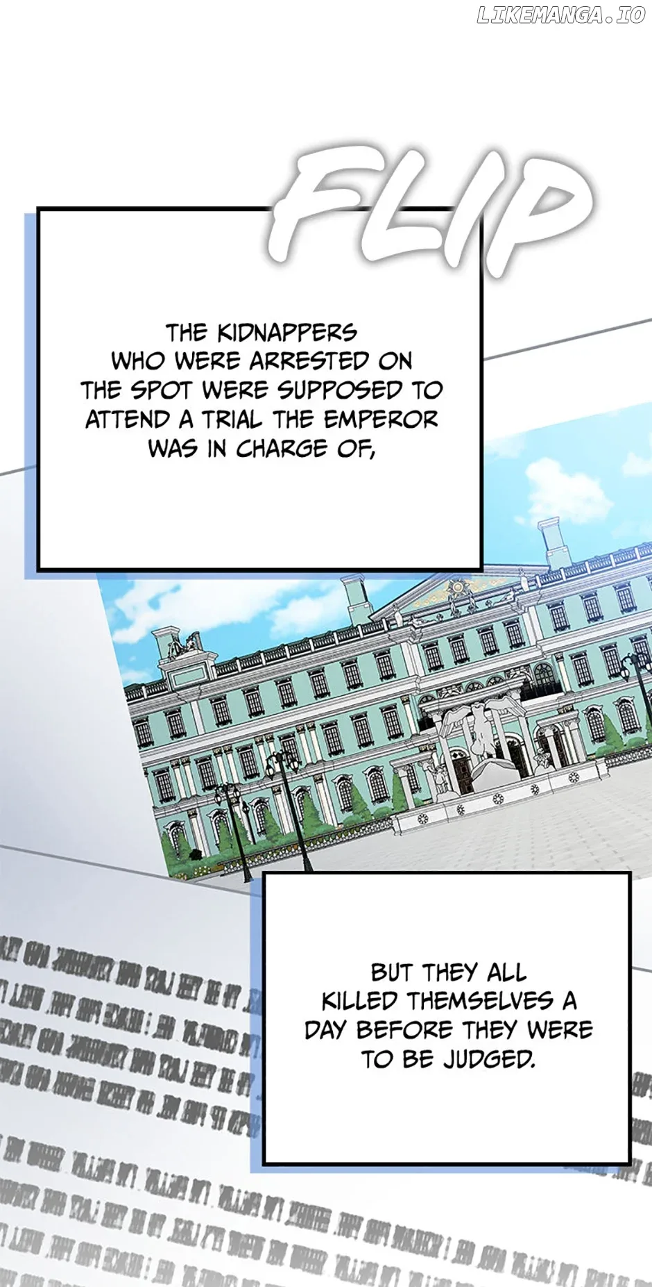 That Fishery, I’ll take it Chapter 36 page 69