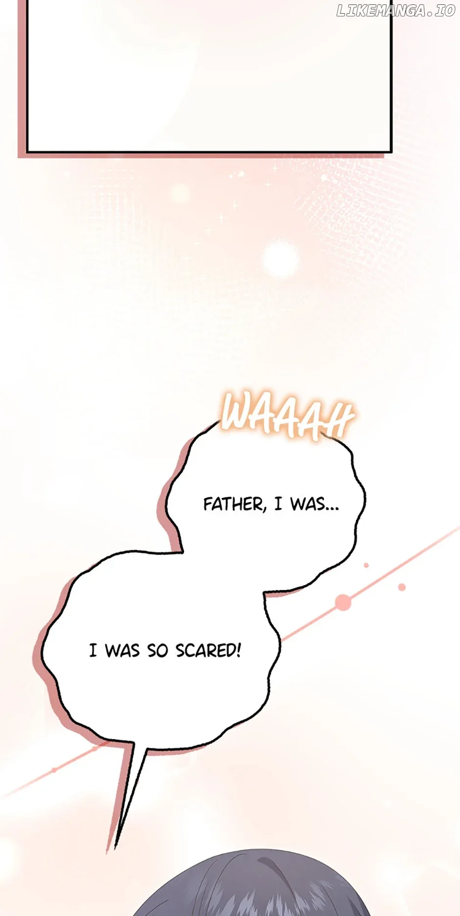 That Fishery, I’ll take it Chapter 36 page 57