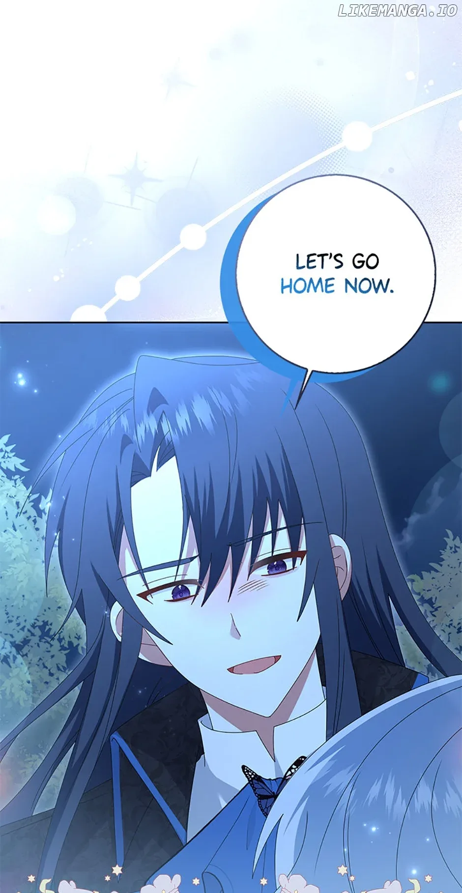 That Fishery, I’ll take it Chapter 36 page 64