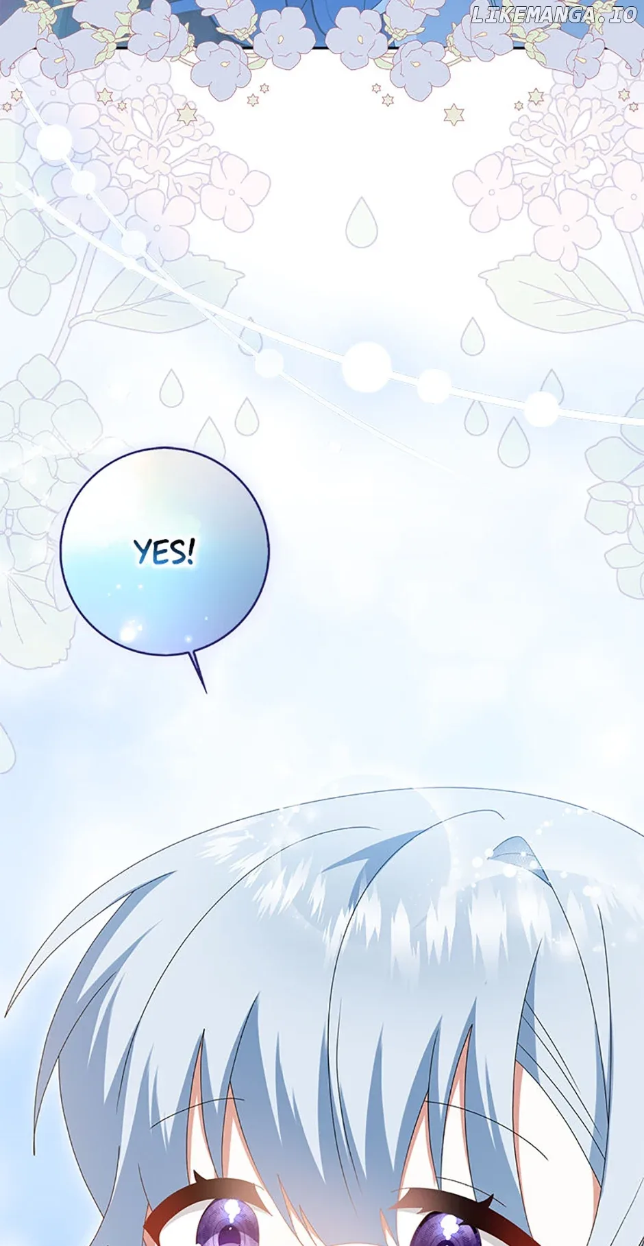 That Fishery, I’ll take it Chapter 36 page 65