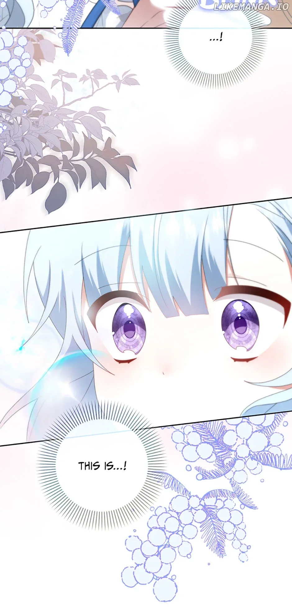 That Fishery, I’ll take it Chapter 36 page 49