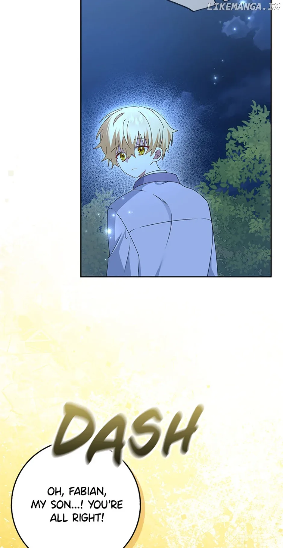 That Fishery, I’ll take it Chapter 36 page 60