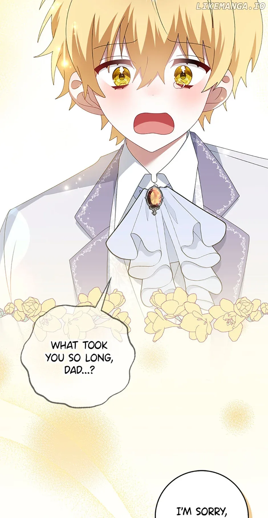 That Fishery, I’ll take it Chapter 36 page 62