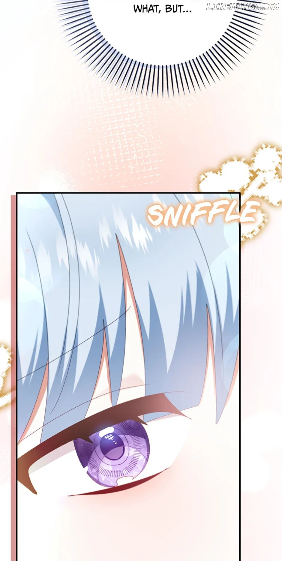 That Fishery, I’ll take it Chapter 36 page 56