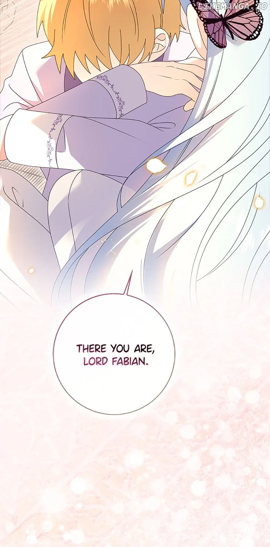 That Fishery, I’ll take it Chapter 34 page 35