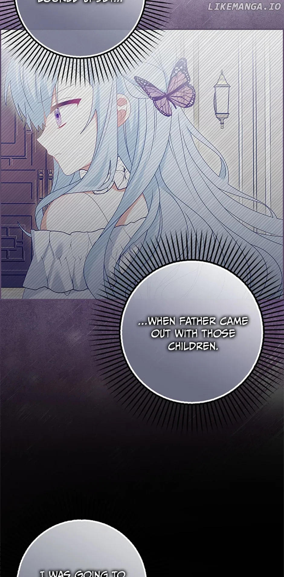 That Fishery, I’ll take it Chapter 34 page 32