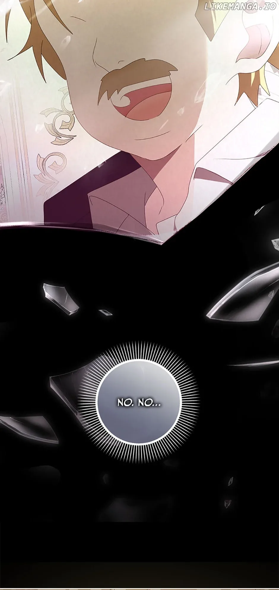 That Fishery, I’ll take it Chapter 34 page 26