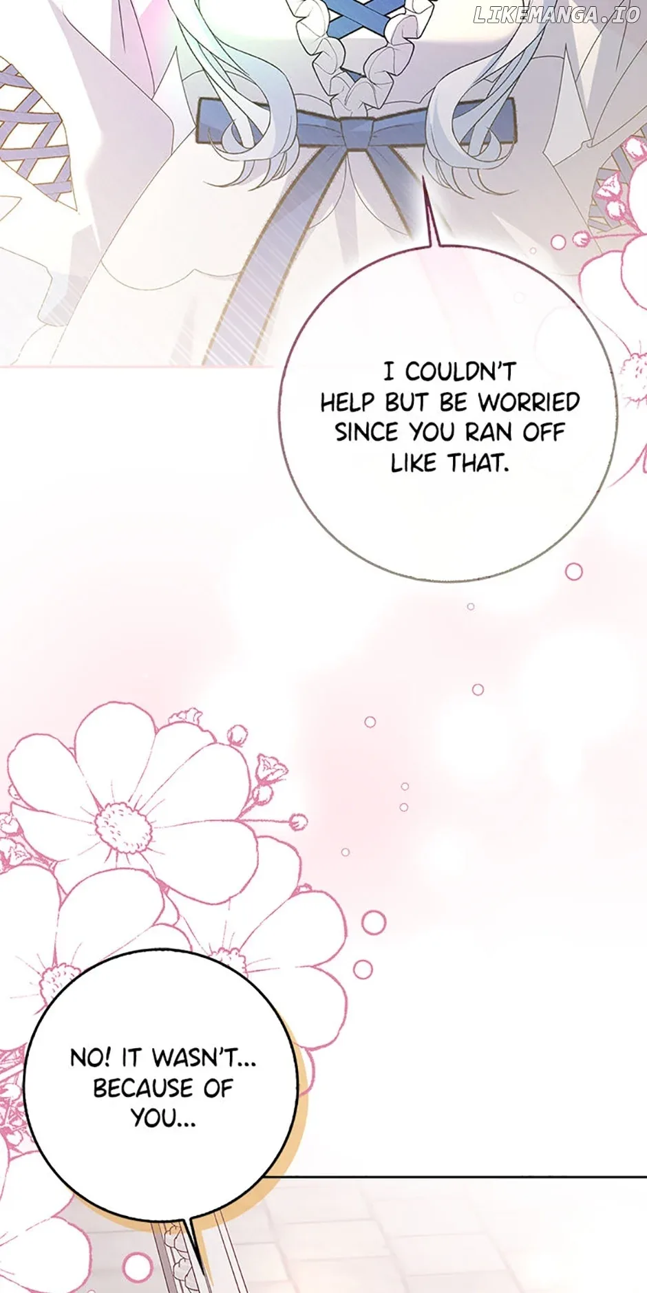 That Fishery, I’ll take it Chapter 34 page 38