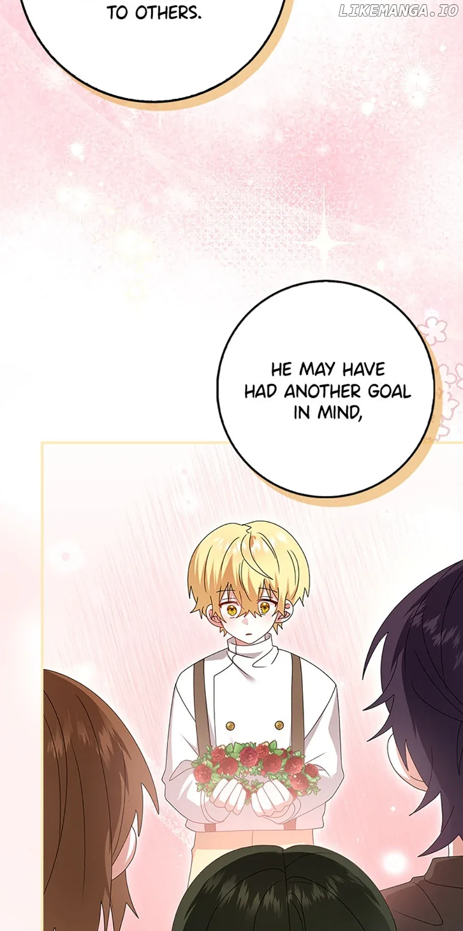 That Fishery, I’ll take it Chapter 34 page 46