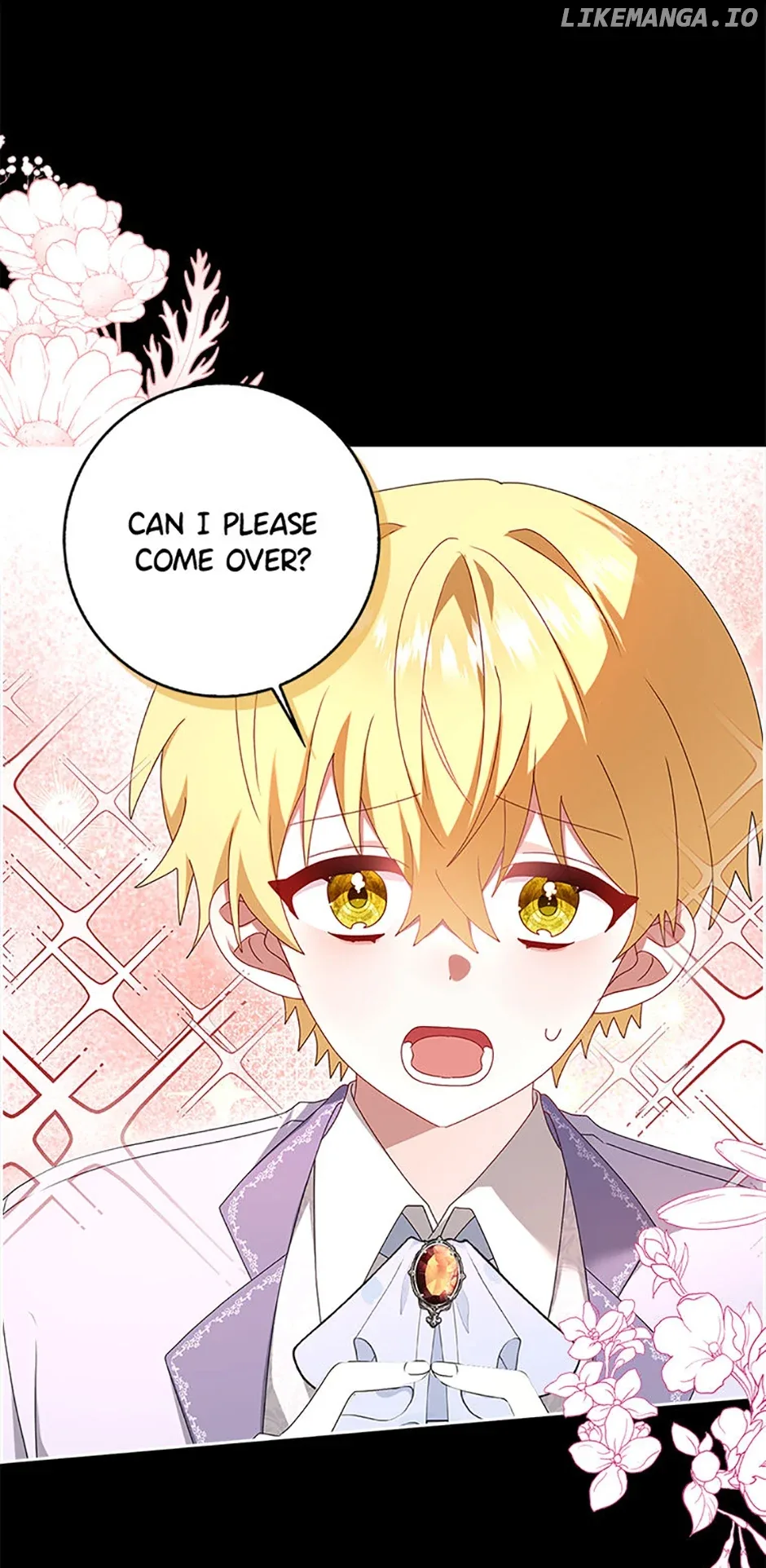 That Fishery, I’ll take it Chapter 37 page 11
