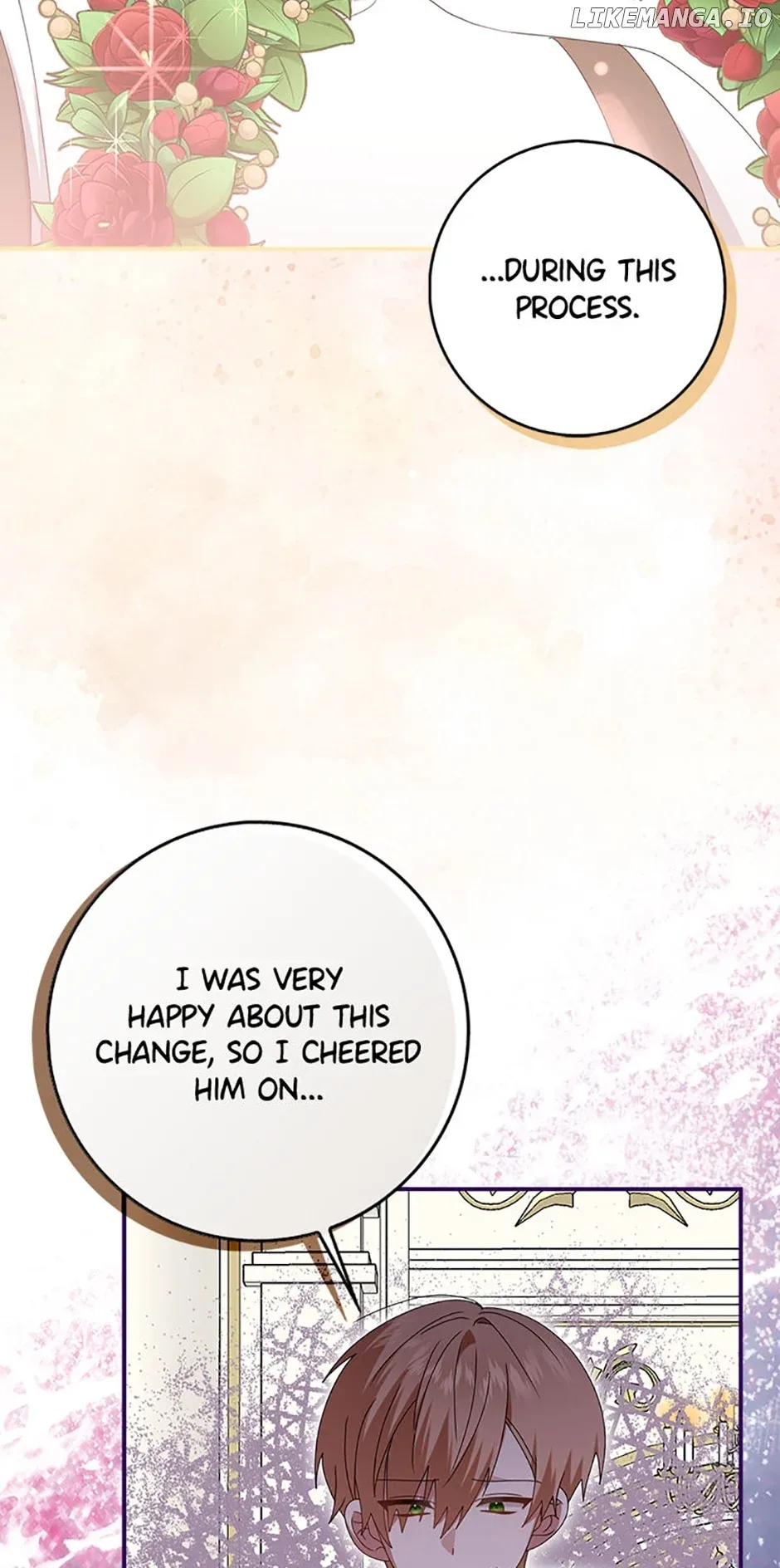 That Fishery, I’ll take it Chapter 34 page 48