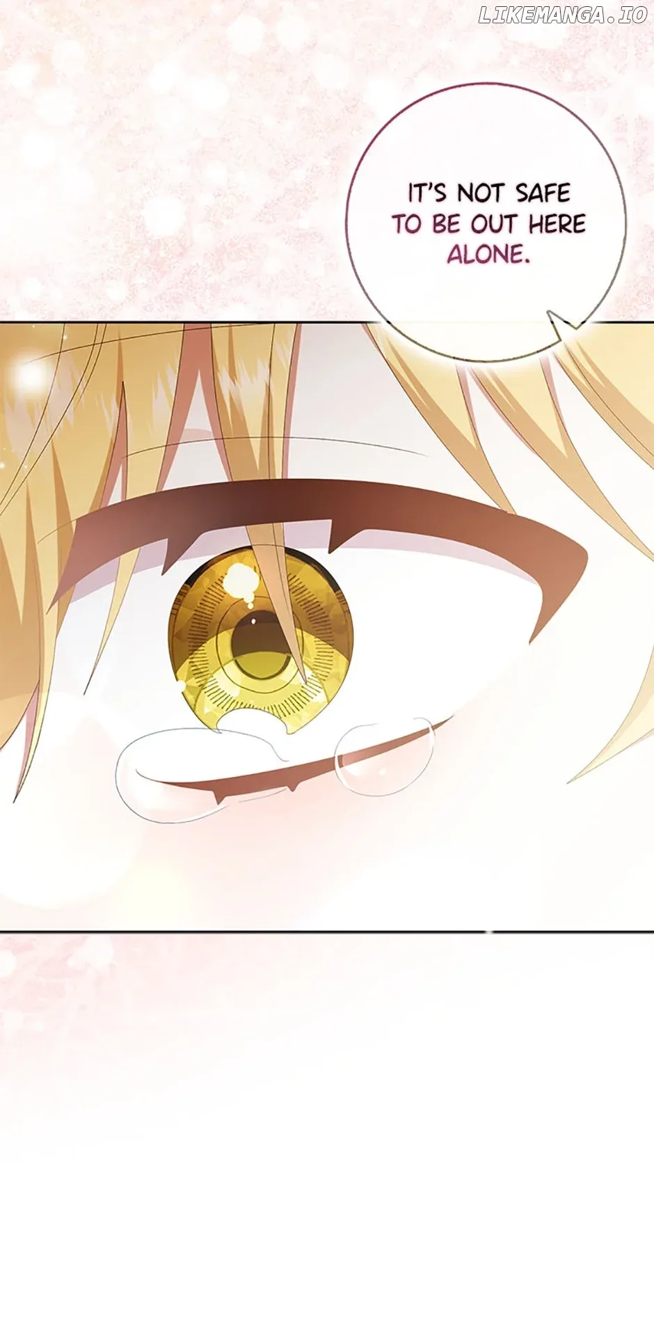 That Fishery, I’ll take it Chapter 34 page 36