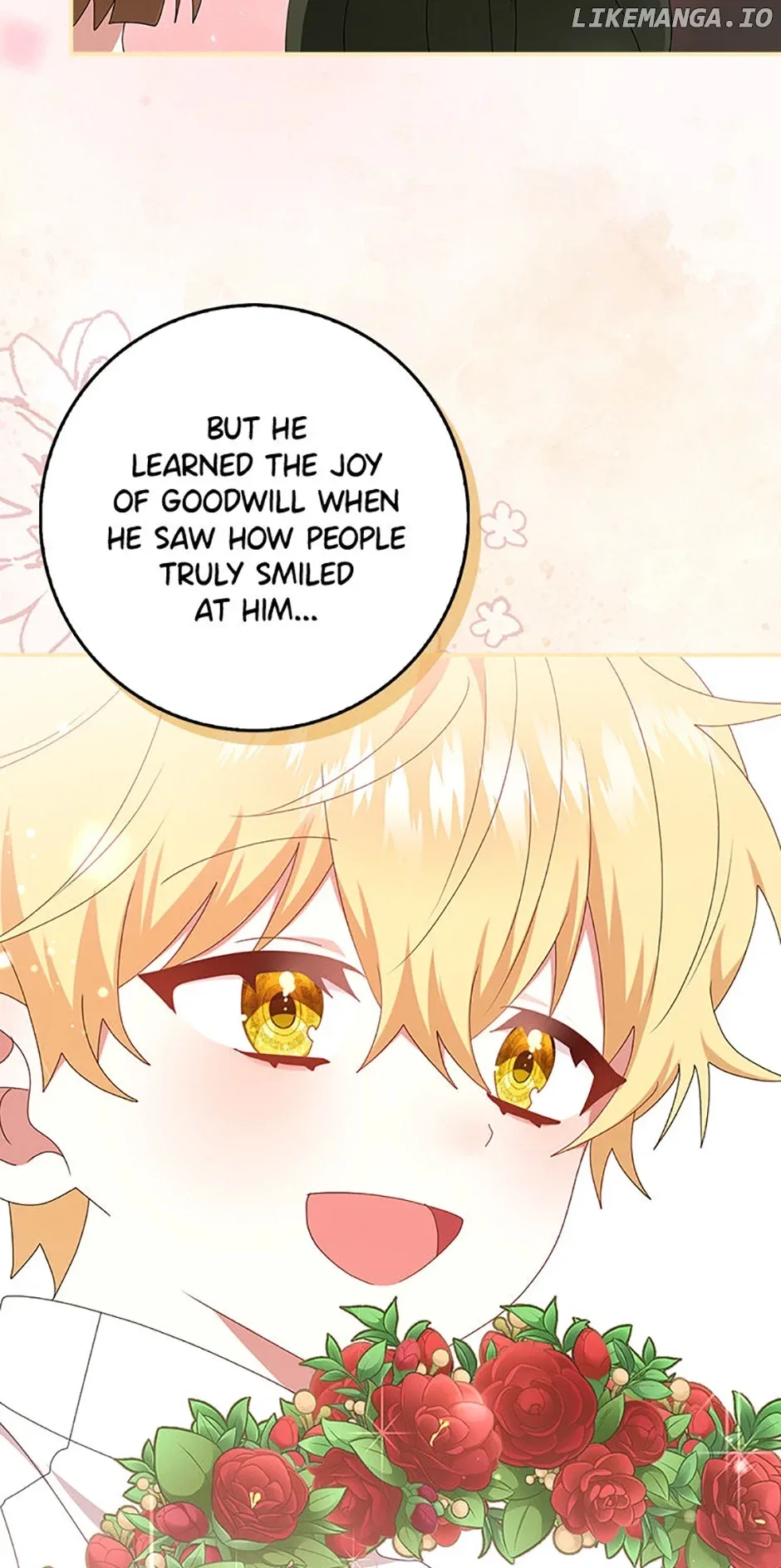 That Fishery, I’ll take it Chapter 34 page 47