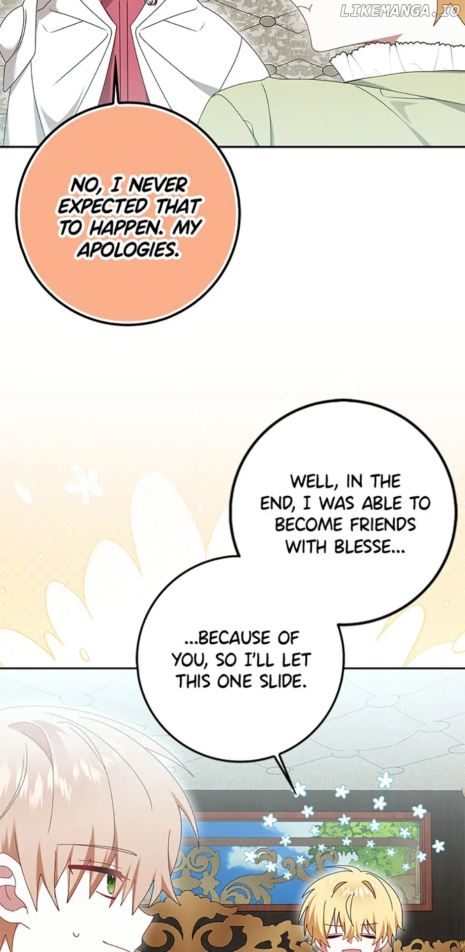 That Fishery, I’ll take it Chapter 37 page 16