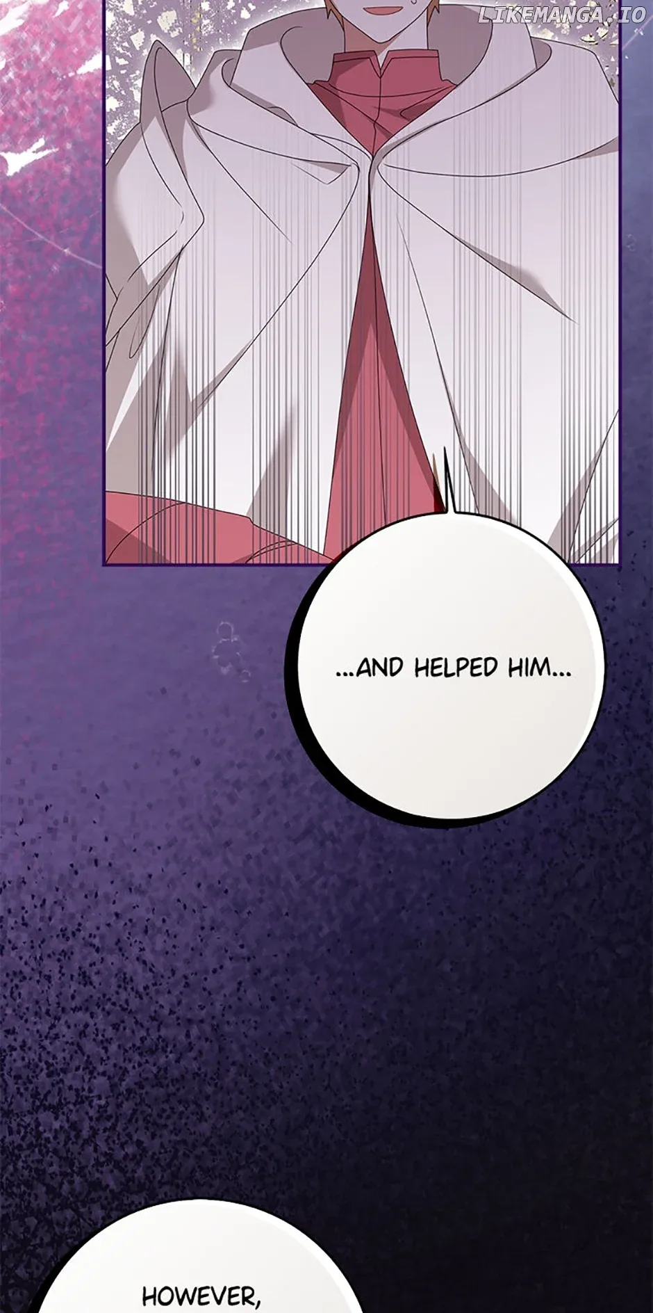 That Fishery, I’ll take it Chapter 34 page 49