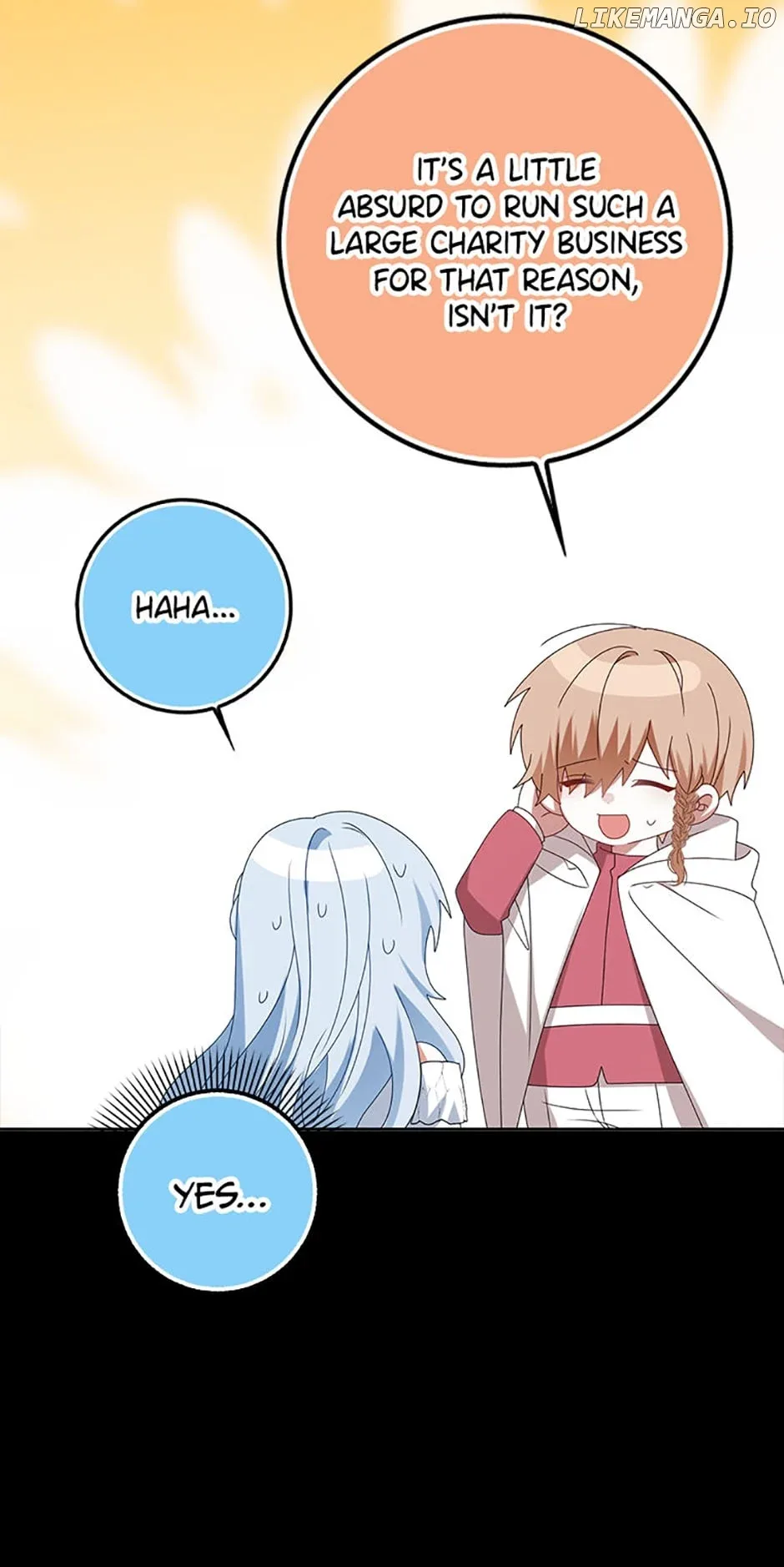 That Fishery, I’ll take it Chapter 34 page 44