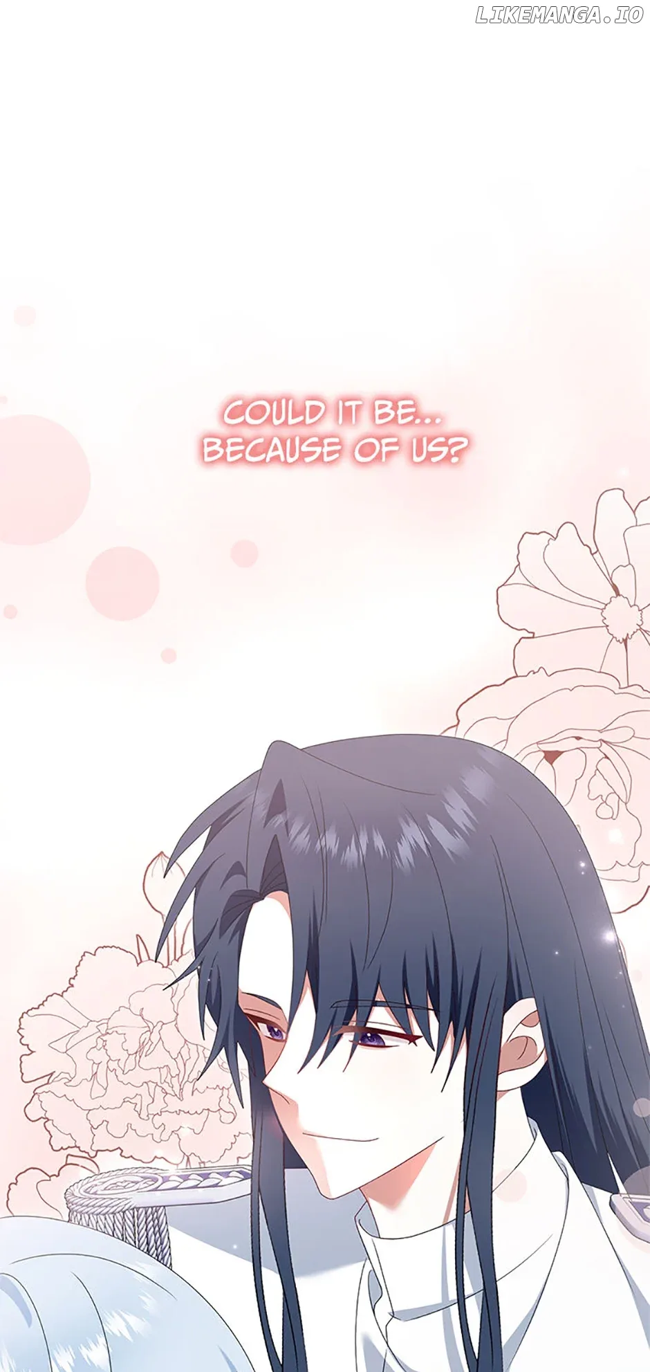 That Fishery, I’ll take it Chapter 38 page 10