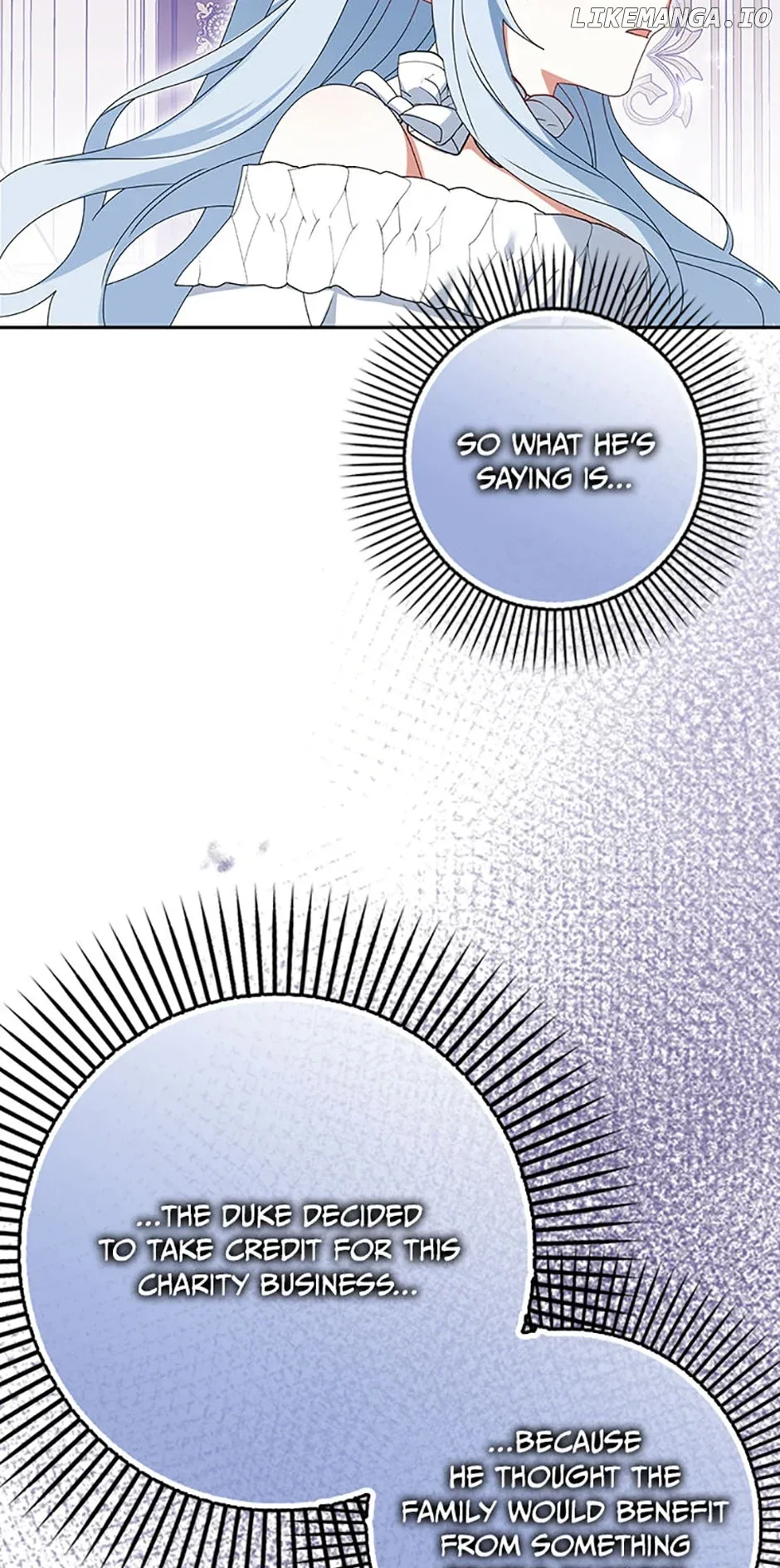 That Fishery, I’ll take it Chapter 34 page 52