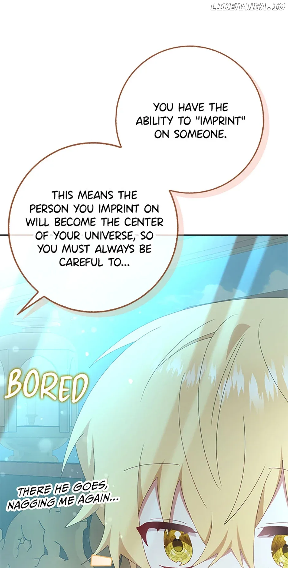 That Fishery, I’ll take it Chapter 37 page 20