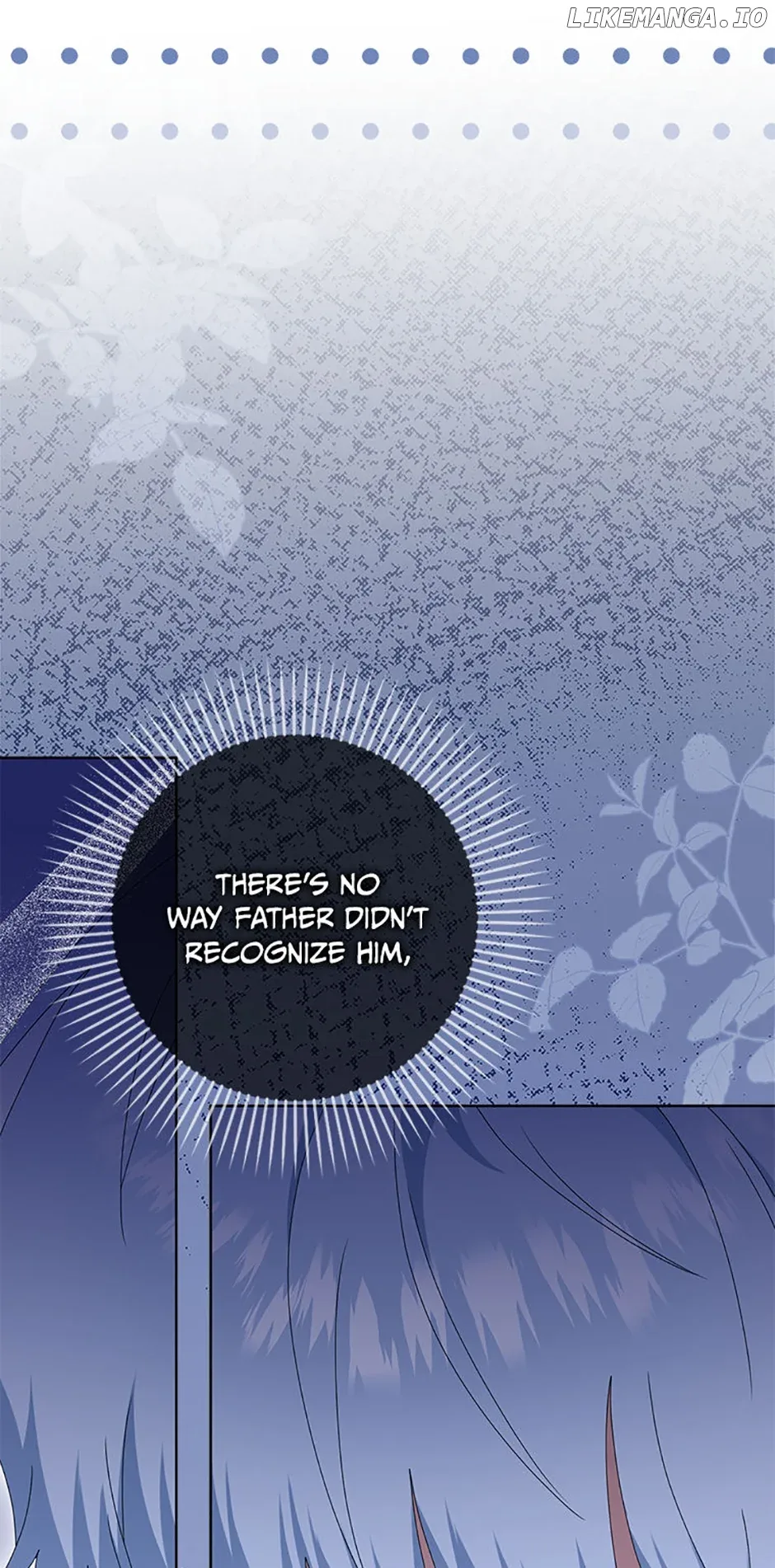That Fishery, I’ll take it Chapter 38 page 7