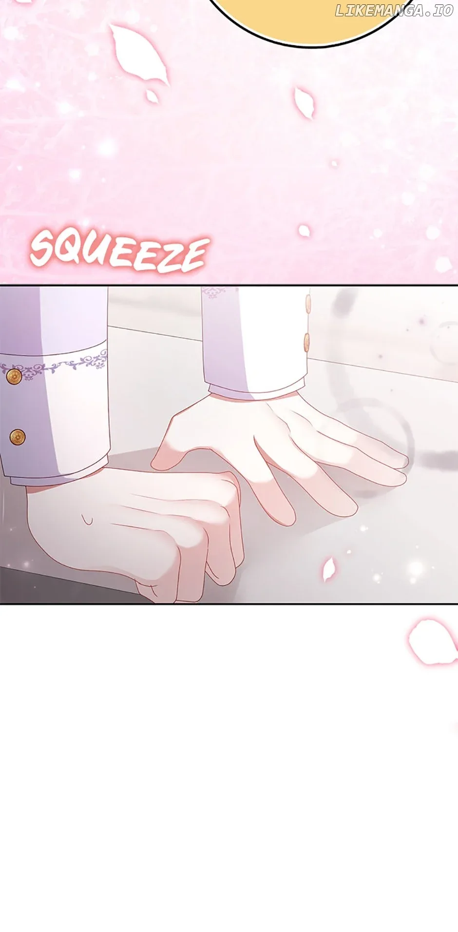 That Fishery, I’ll take it Chapter 34 page 61