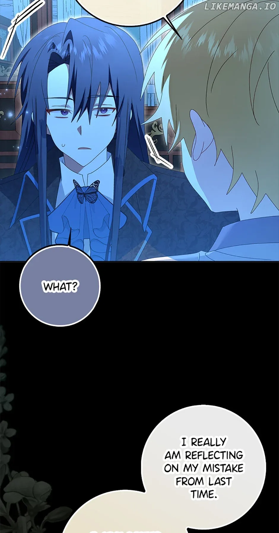 That Fishery, I’ll take it Chapter 37 page 9