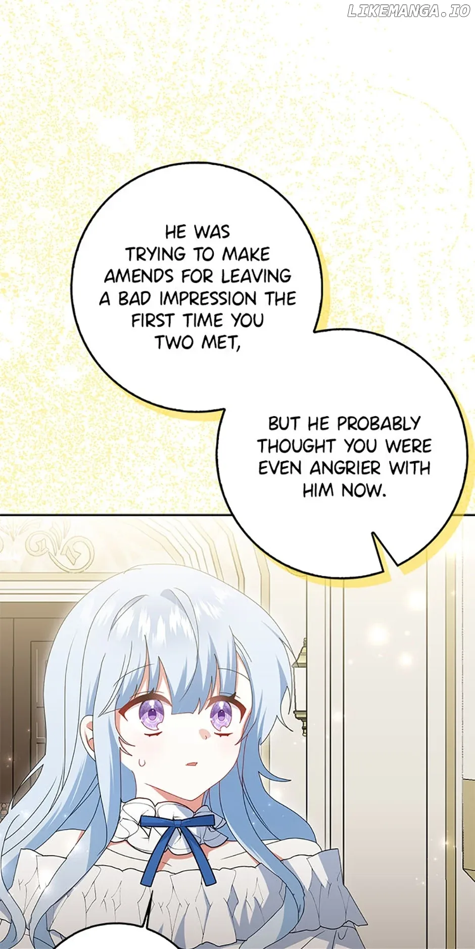That Fishery, I’ll take it Chapter 34 page 41