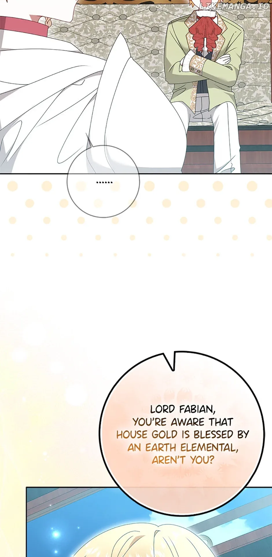 That Fishery, I’ll take it Chapter 37 page 17