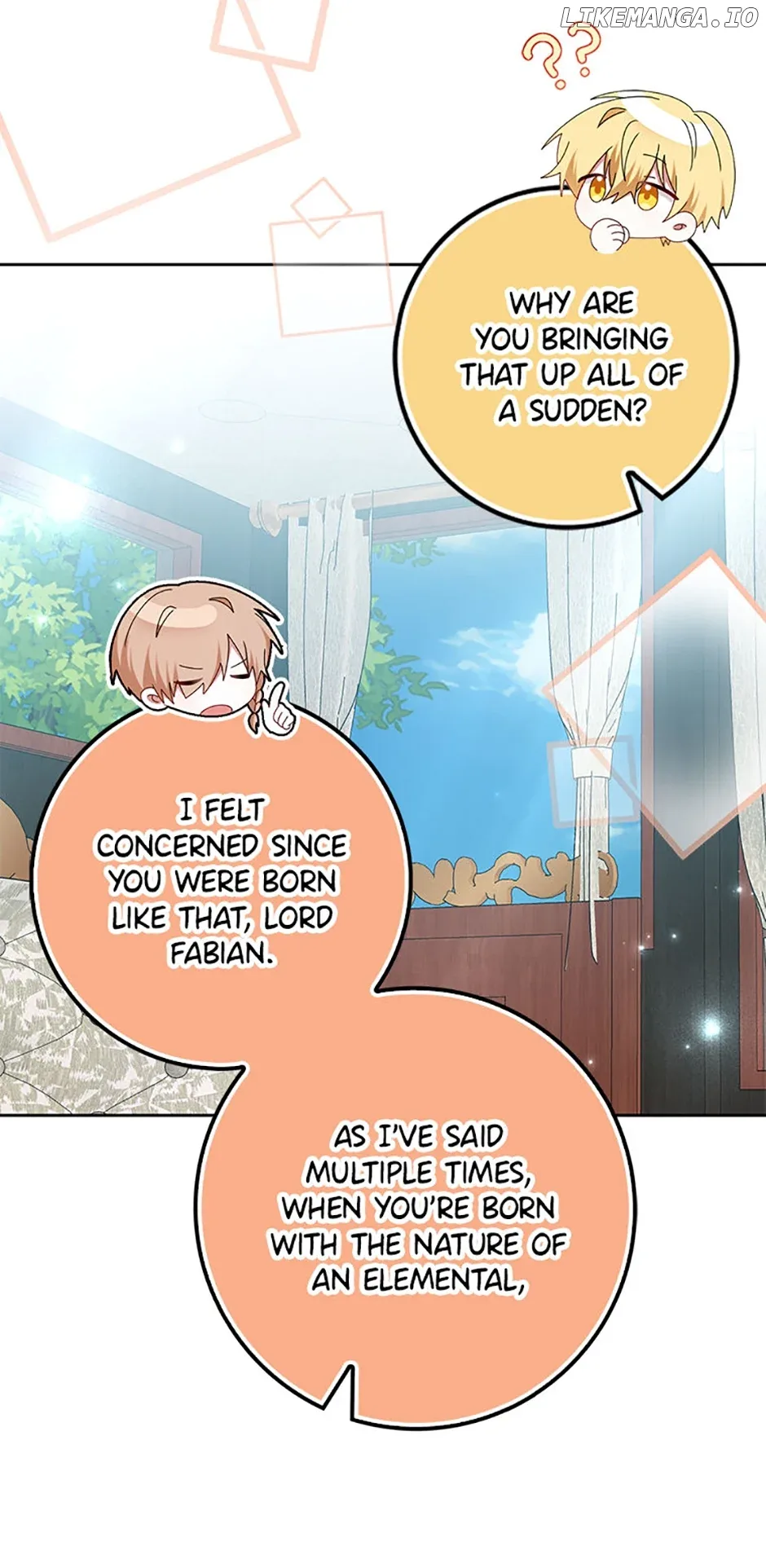 That Fishery, I’ll take it Chapter 37 page 19