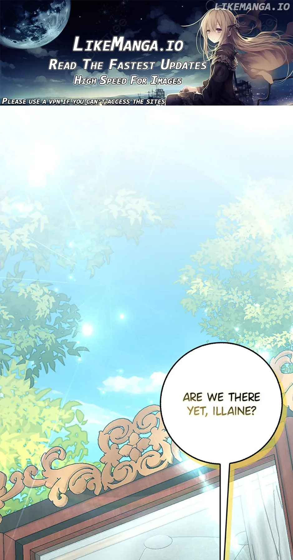 That Fishery, I’ll take it Chapter 37 page 2