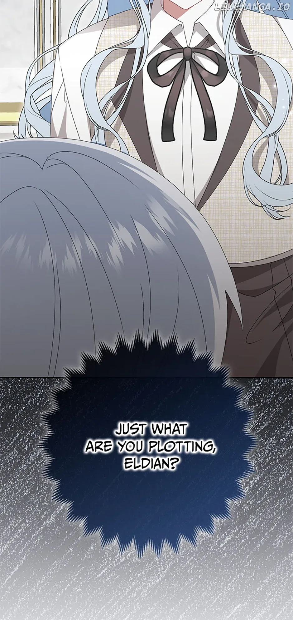 That Fishery, I’ll take it Chapter 38 page 16
