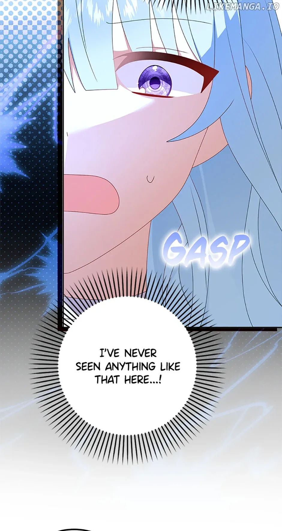 That Fishery, I’ll take it Chapter 39 page 15
