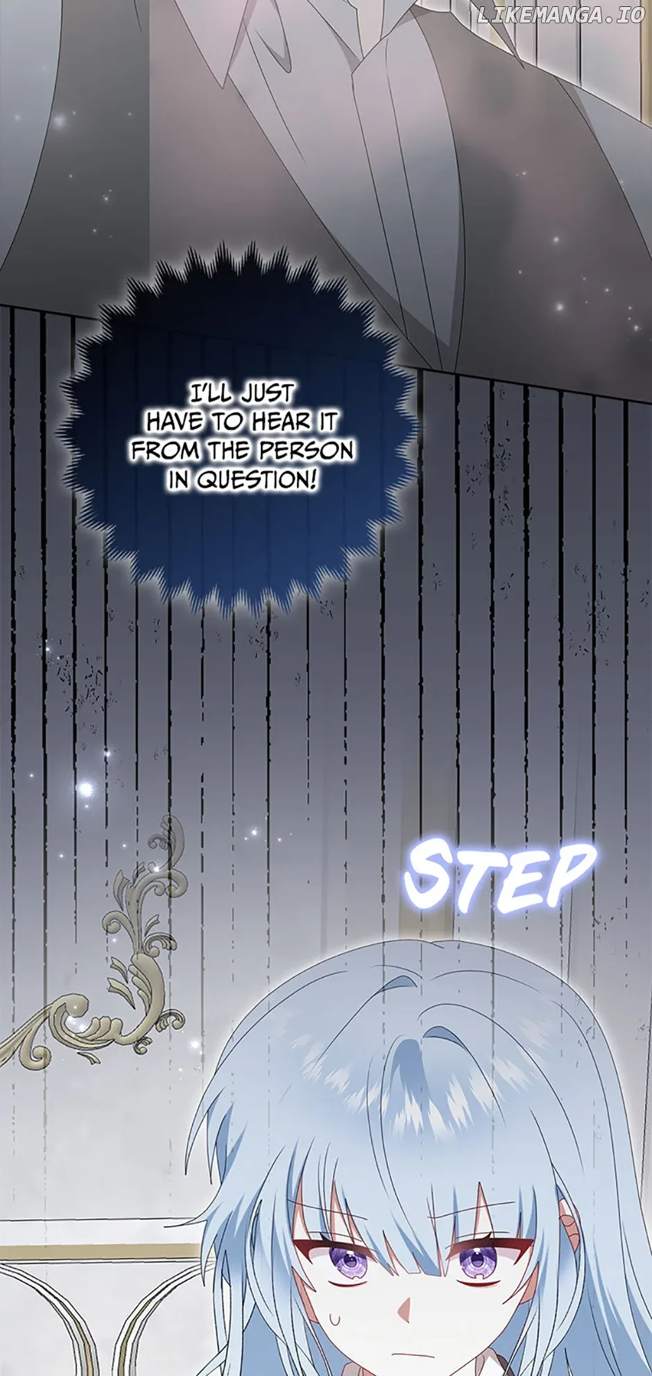 That Fishery, I’ll take it Chapter 38 page 15