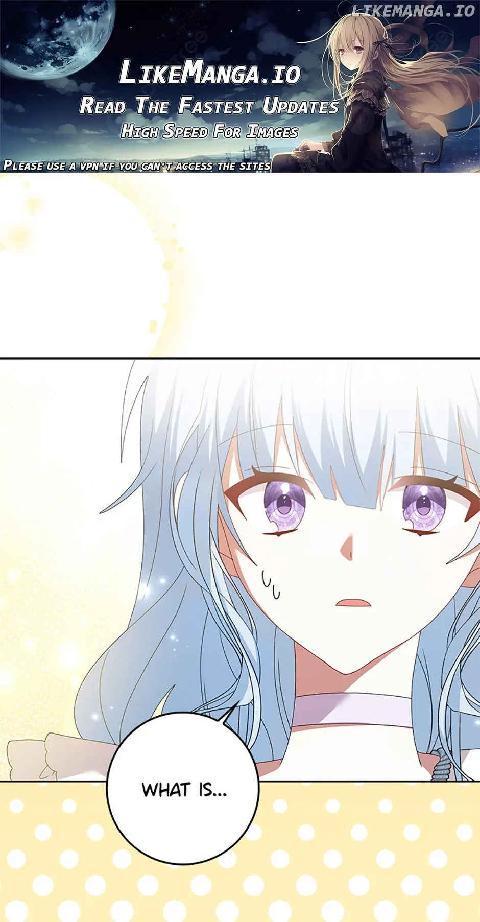 That Fishery, I’ll take it Chapter 39 page 2