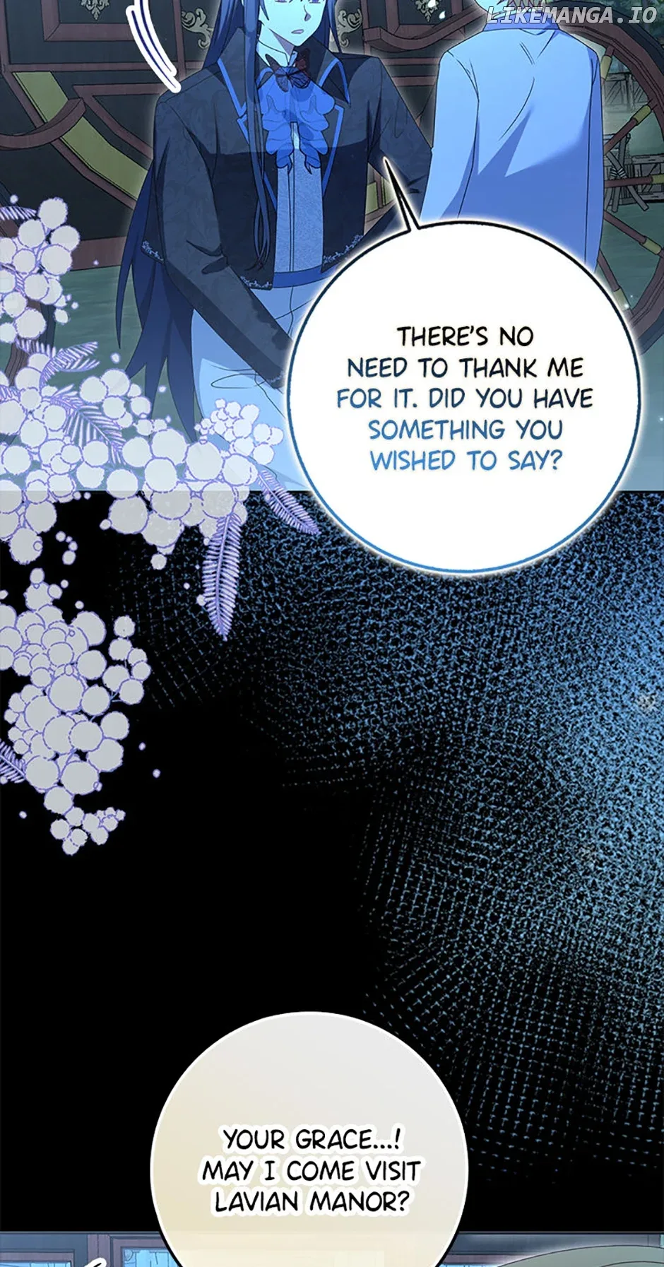 That Fishery, I’ll take it Chapter 37 page 8