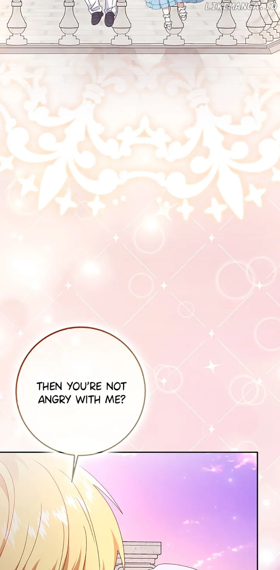 That Fishery, I’ll take it Chapter 34 page 56