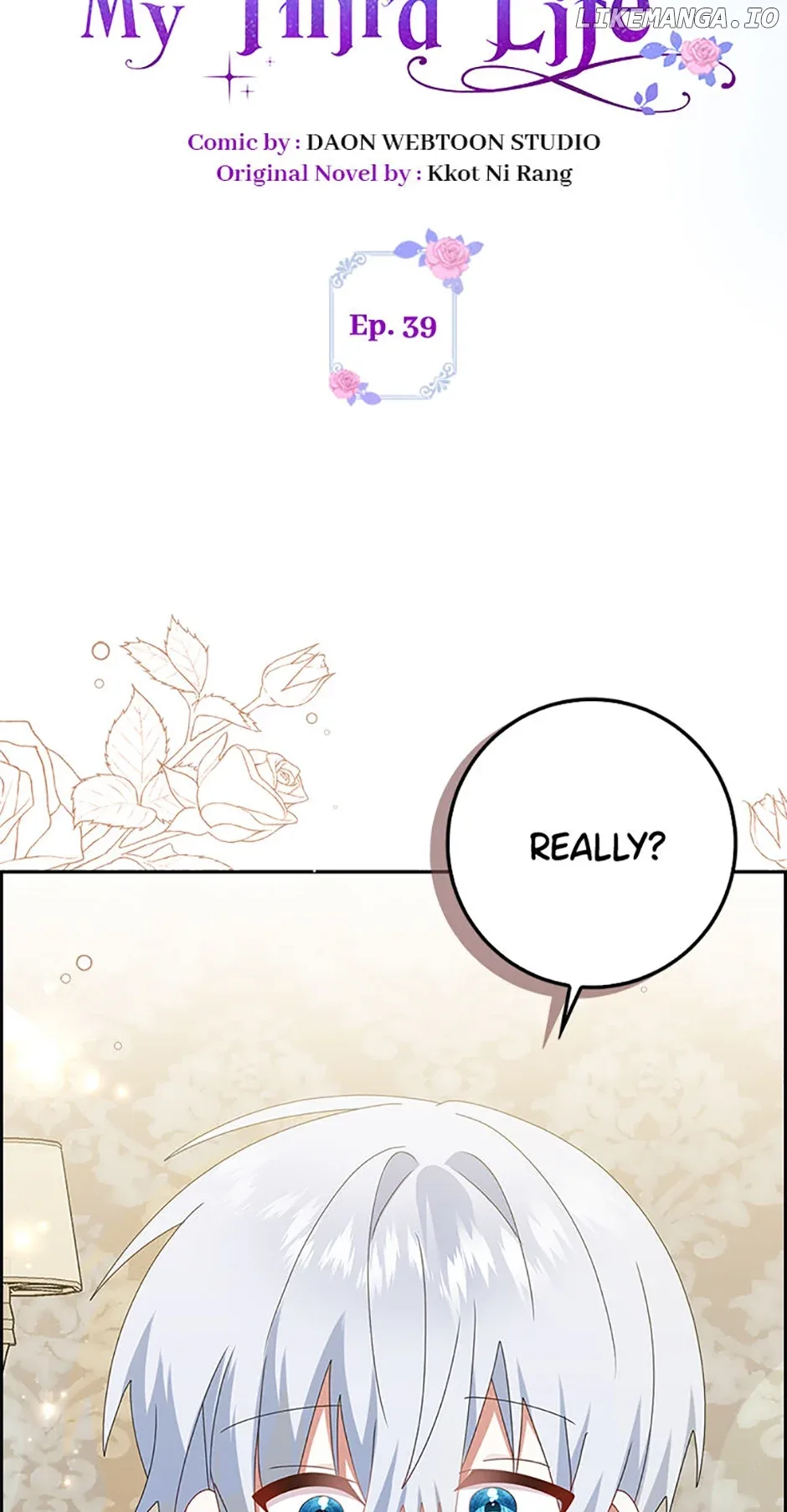 That Fishery, I’ll take it Chapter 39 page 9