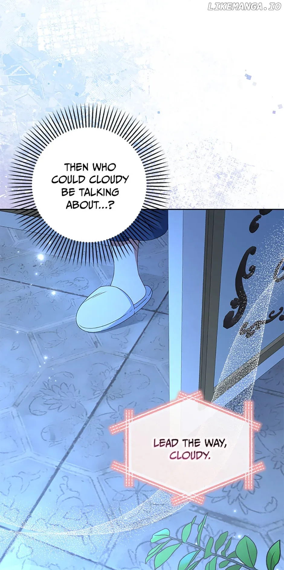 That Fishery, I’ll take it Chapter 39 page 66