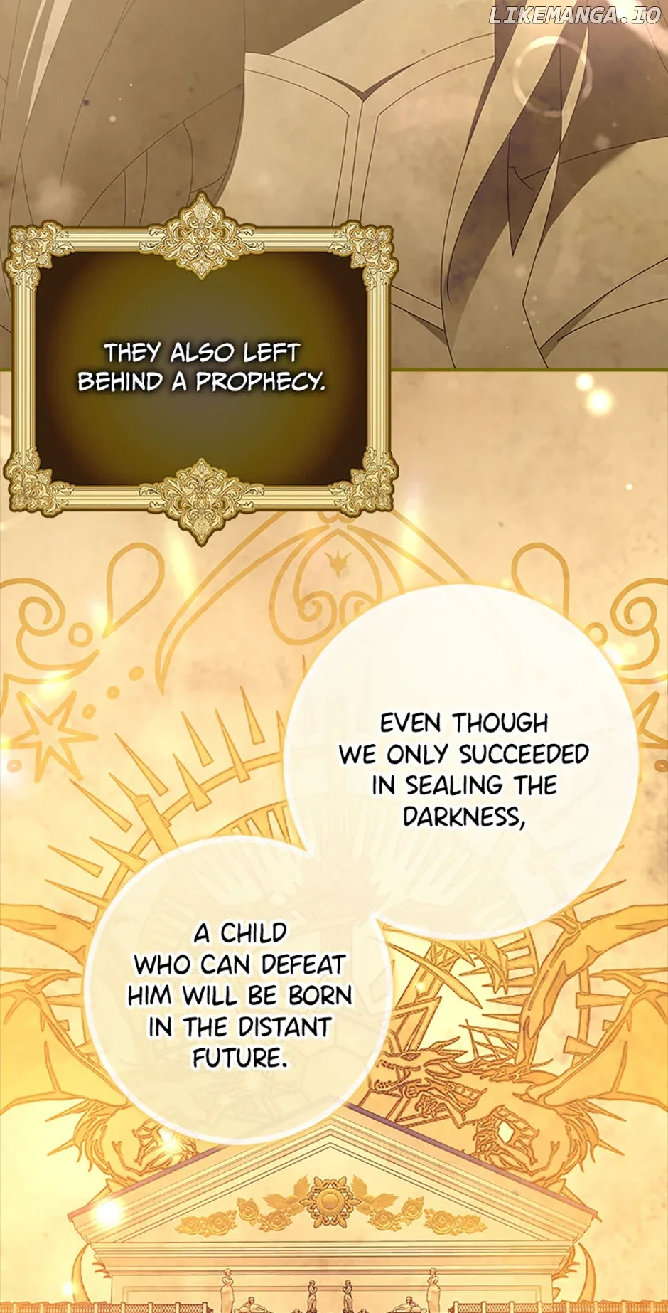 That Fishery, I’ll take it Chapter 39 page 26