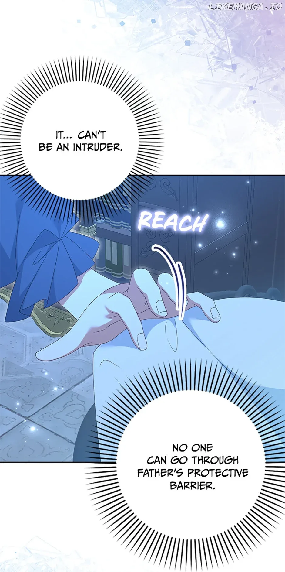 That Fishery, I’ll take it Chapter 39 page 65