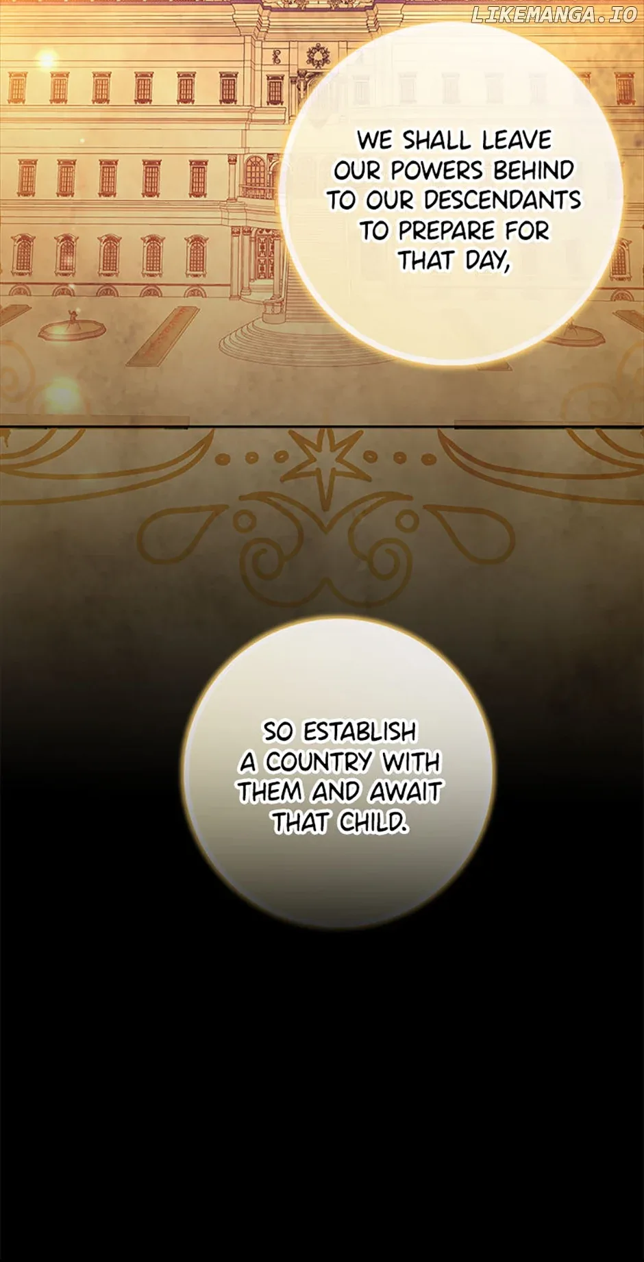 That Fishery, I’ll take it Chapter 39 page 27