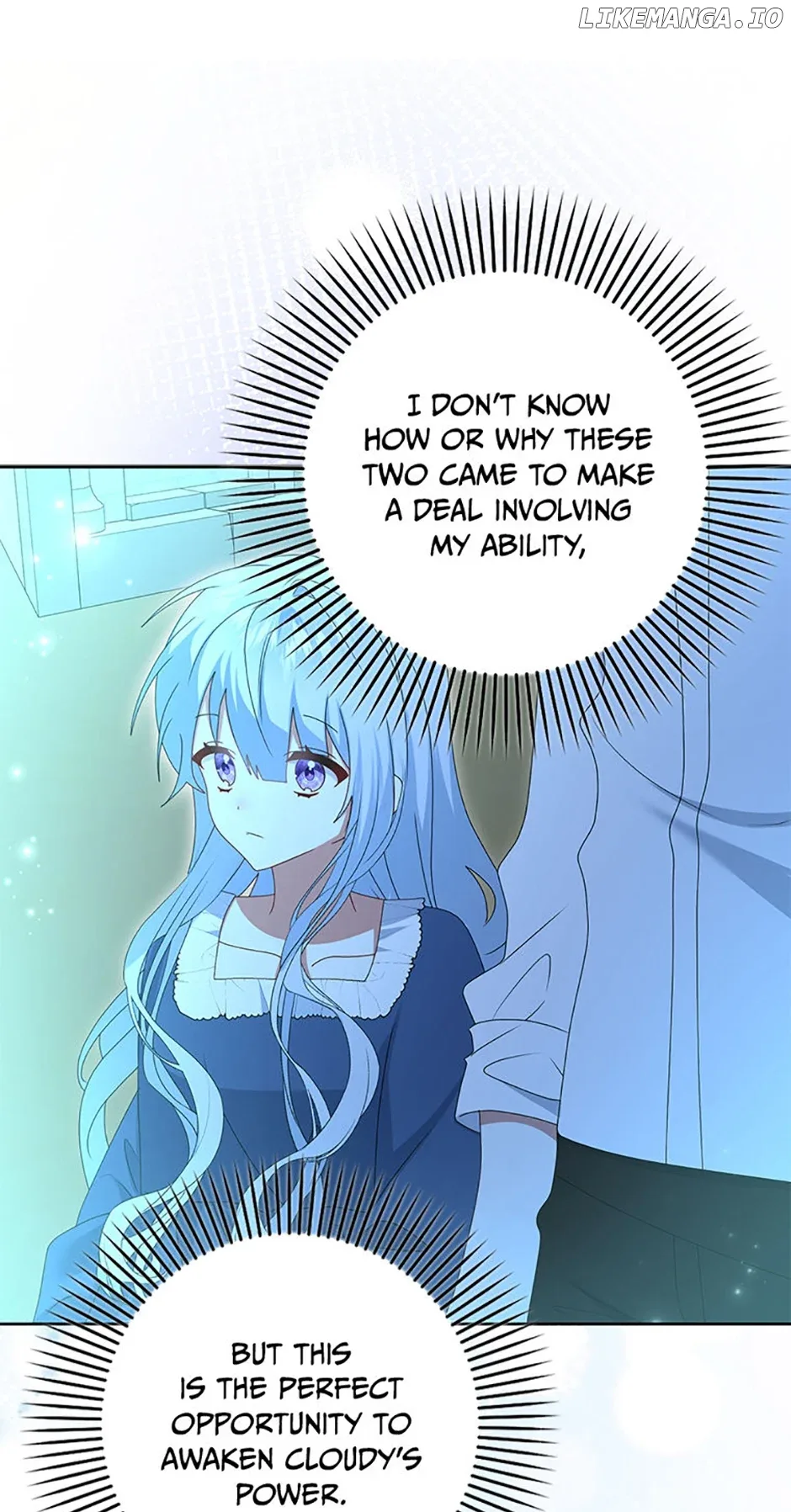 That Fishery, I’ll take it Chapter 40 page 28