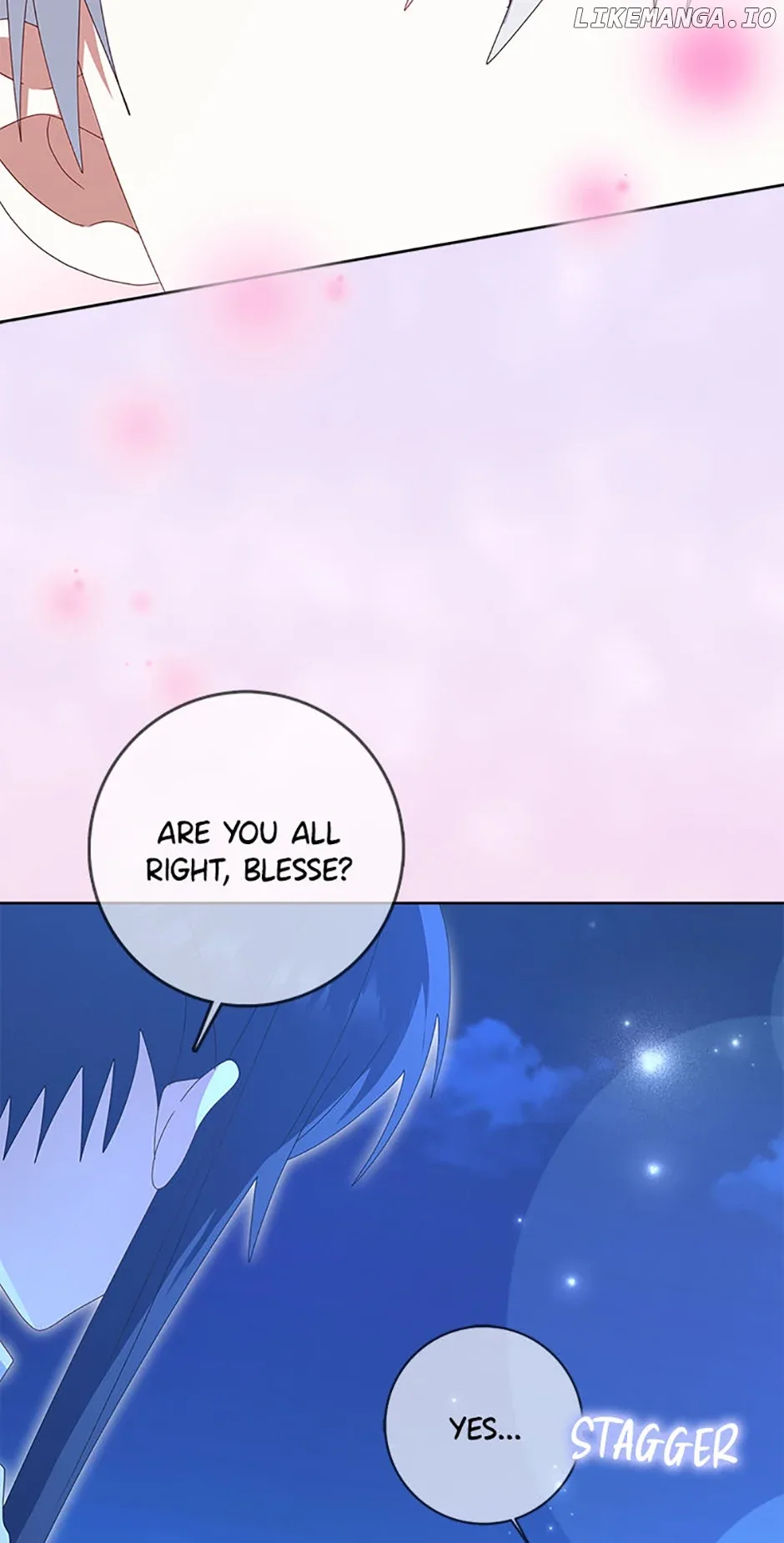That Fishery, I’ll take it Chapter 40 page 47