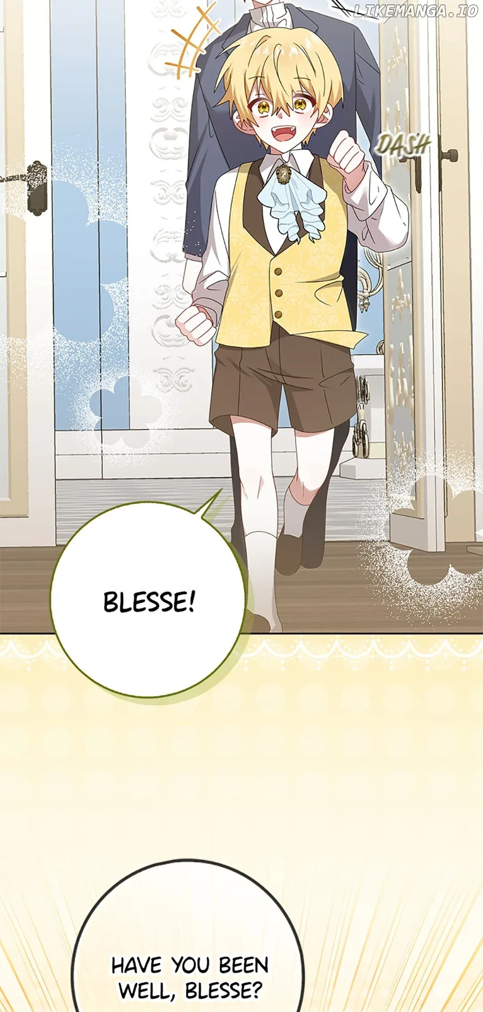 That Fishery, I’ll take it Chapter 39 page 41