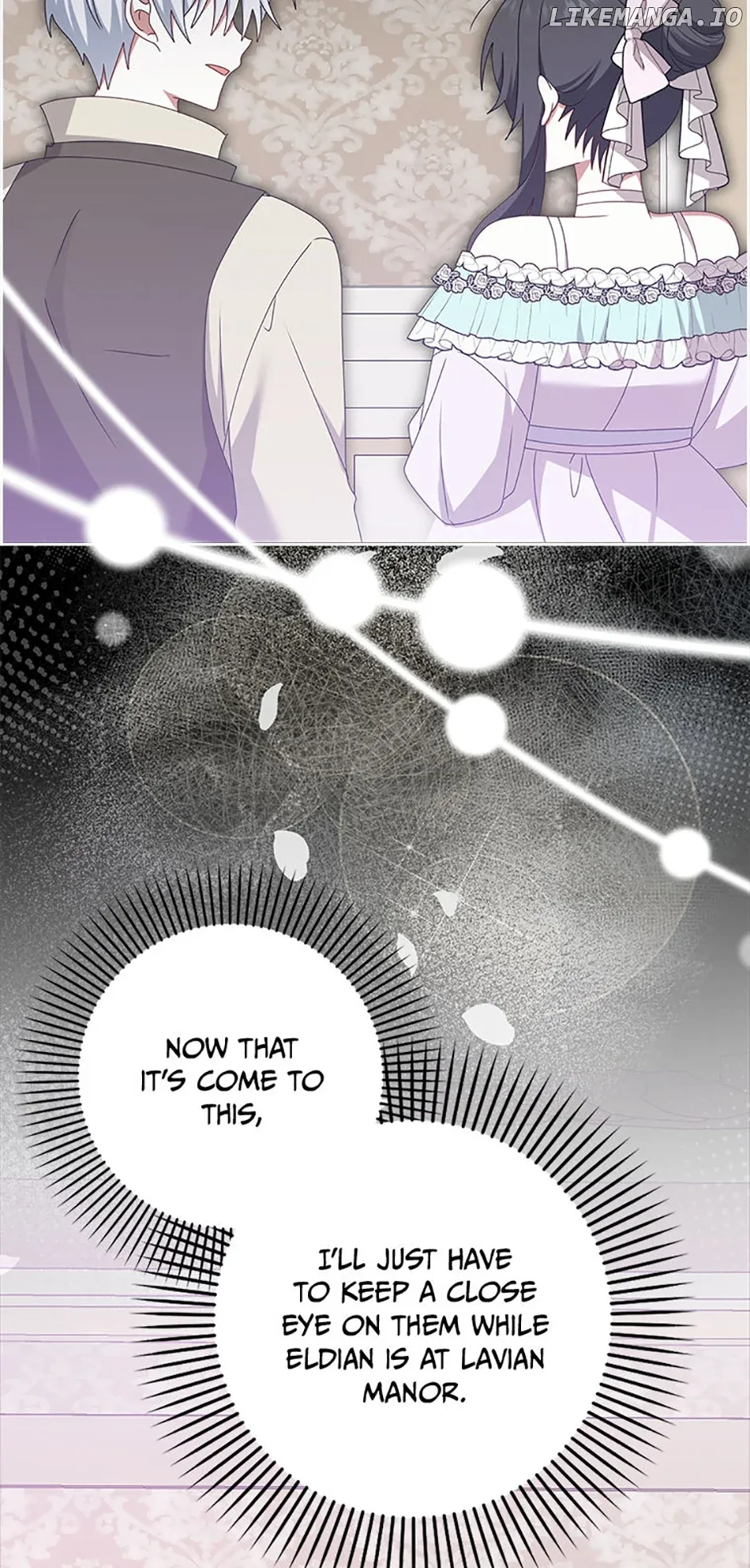 That Fishery, I’ll take it Chapter 39 page 59