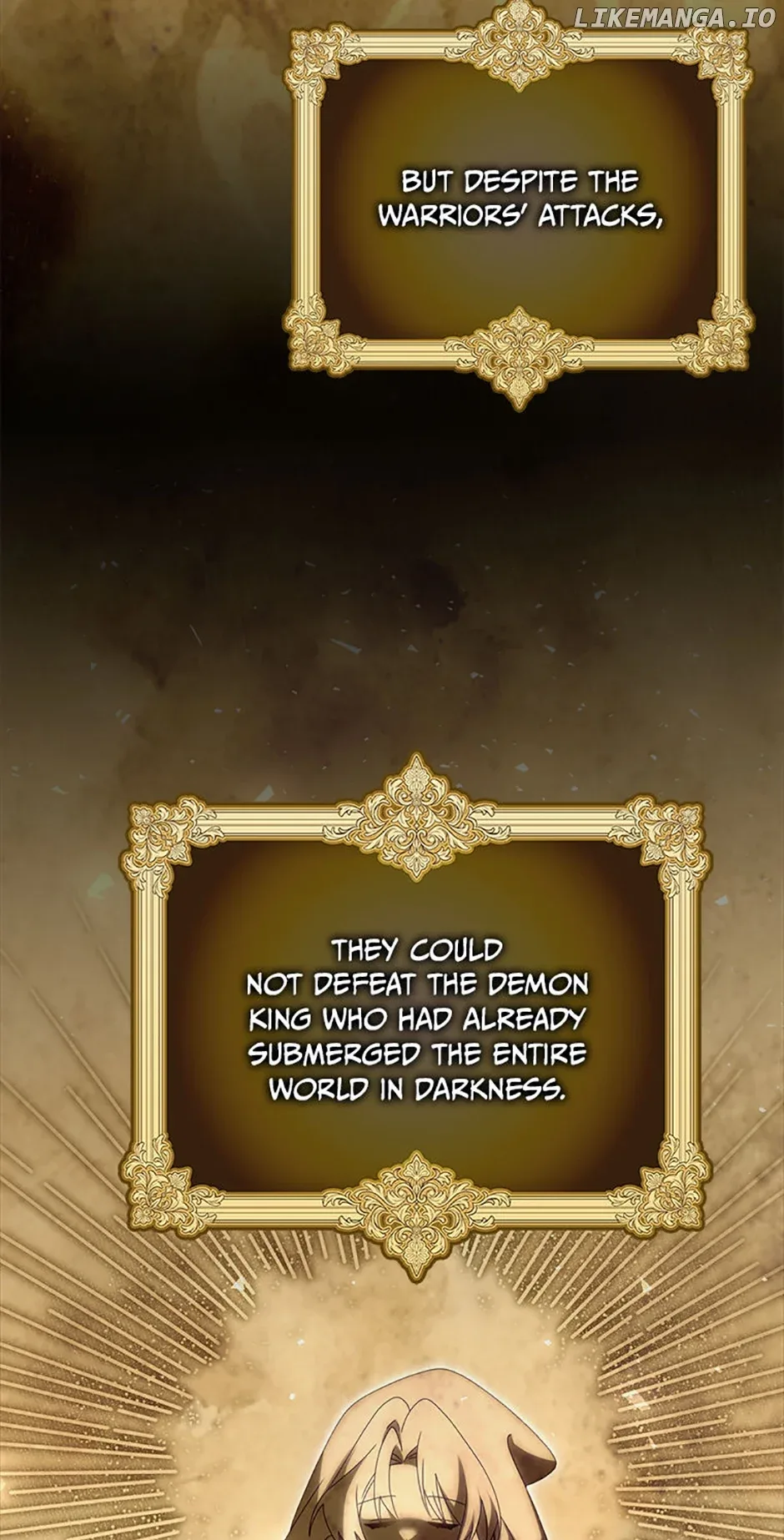 That Fishery, I’ll take it Chapter 39 page 24