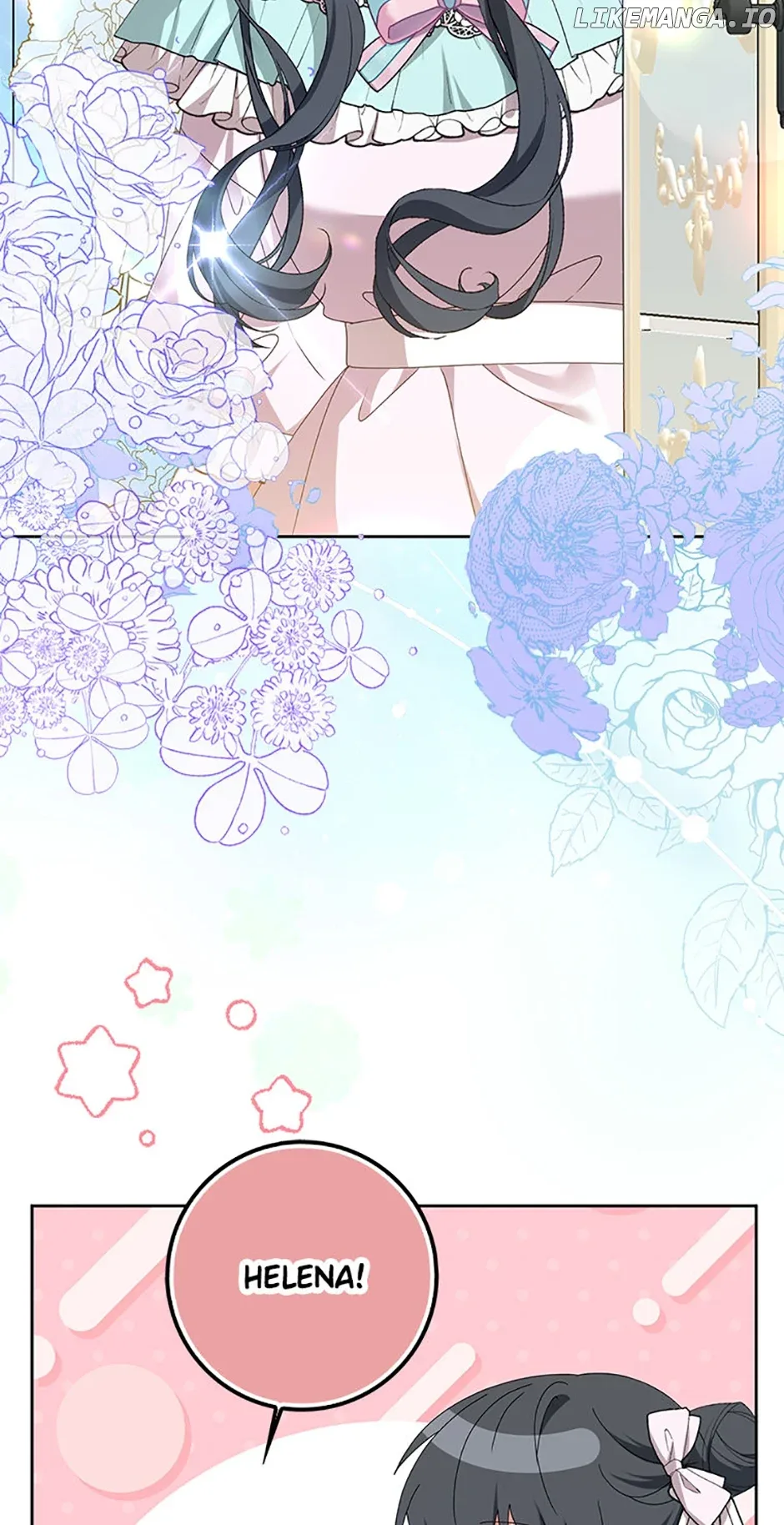 That Fishery, I’ll take it Chapter 39 page 52