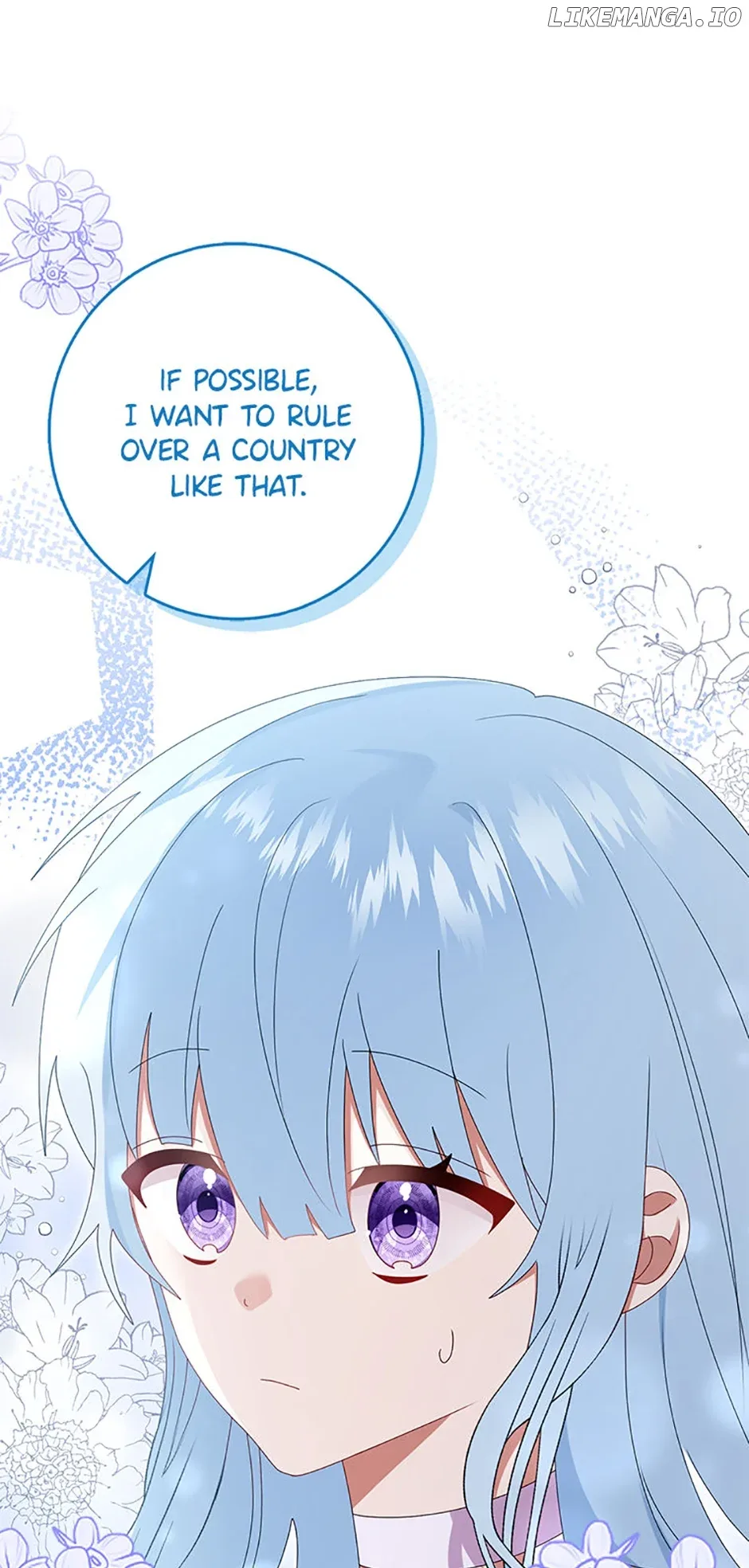 That Fishery, I’ll take it Chapter 39 page 37