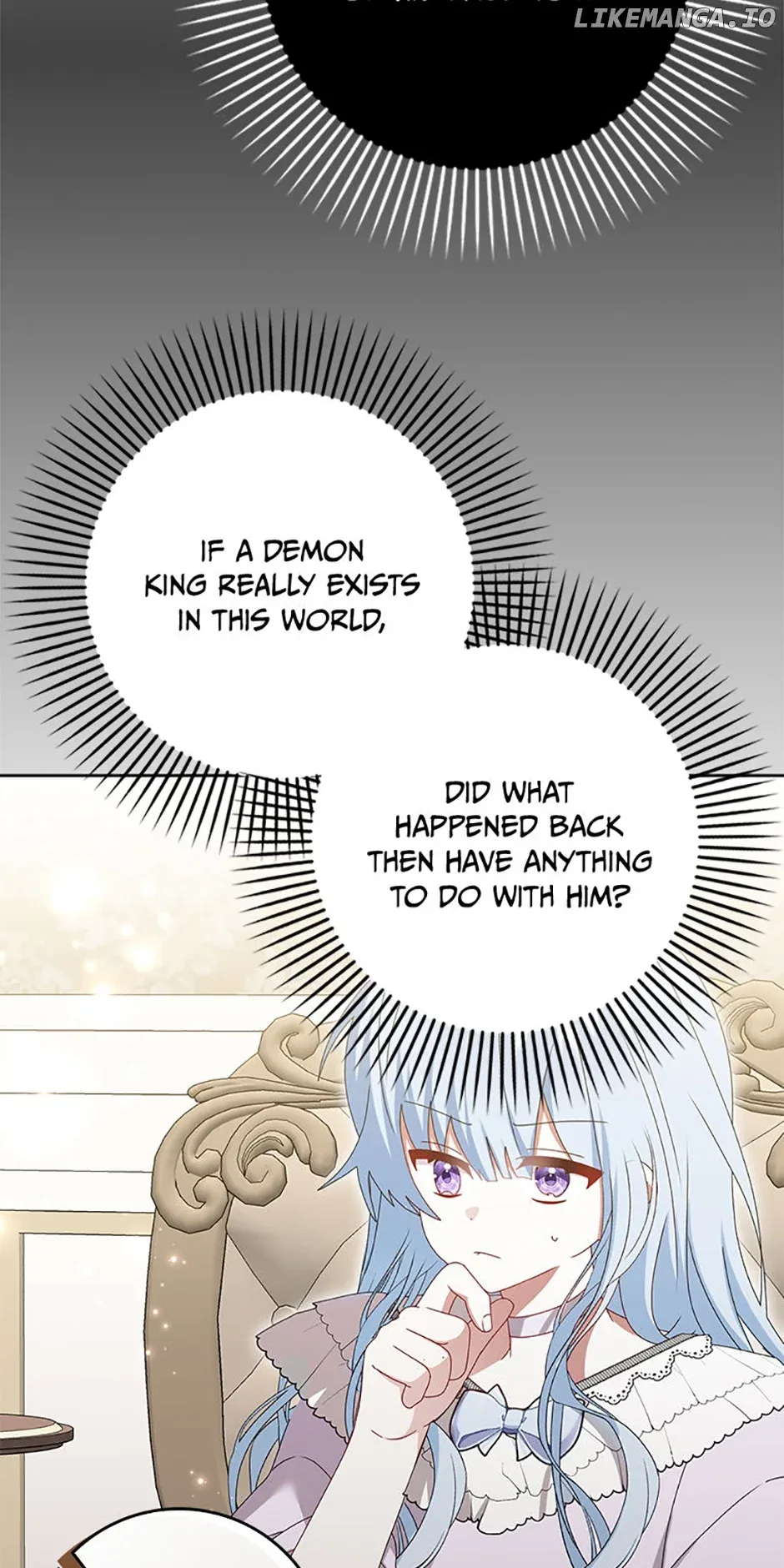 That Fishery, I’ll take it Chapter 39 page 32
